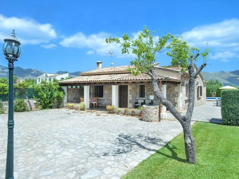 23504642-Ferienhaus-6-Pollença-800x600-1