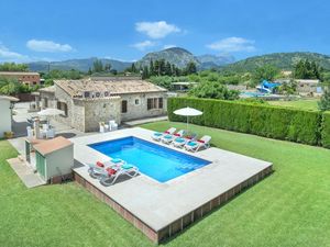 23504642-Ferienhaus-6-Pollença-300x225-2