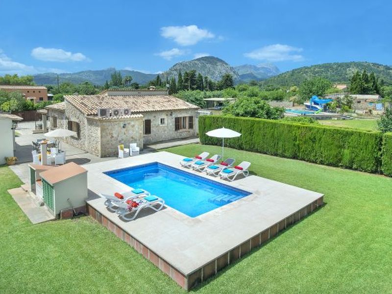 23504642-Ferienhaus-6-Pollença-800x600-2