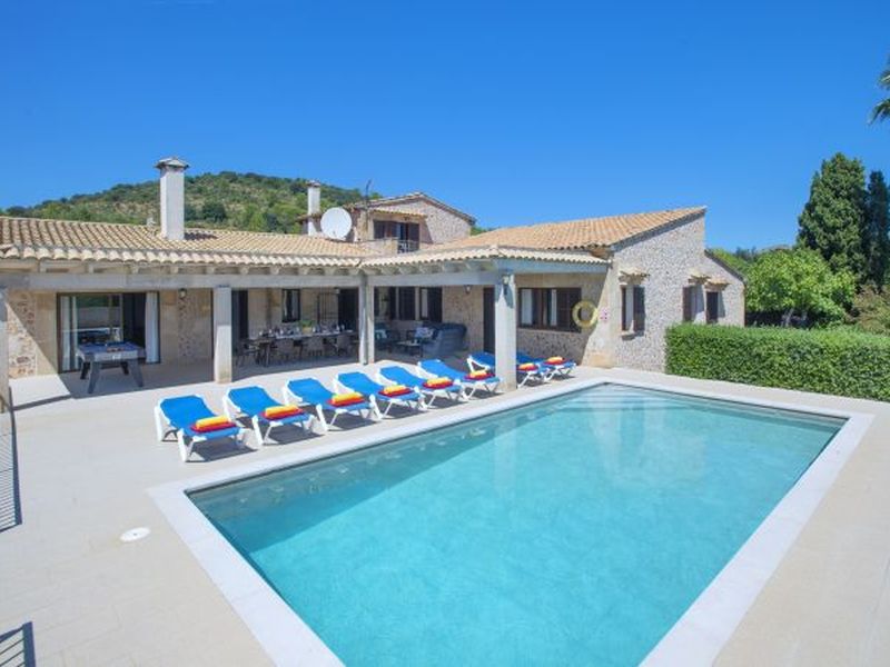 23504648-Ferienhaus-9-Pollença-800x600-0