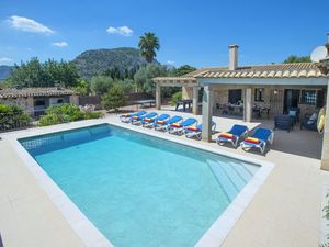 23504648-Ferienhaus-9-Pollença-300x225-1