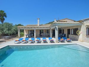 23504648-Ferienhaus-9-Pollença-300x225-3