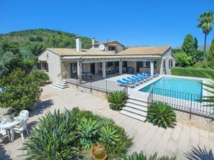 23504648-Ferienhaus-9-Pollença-300x225-4