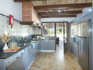 23504648-Ferienhaus-9-Pollença-300x225-5