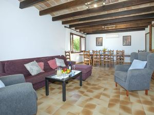 23504648-Ferienhaus-9-Pollença-300x225-3