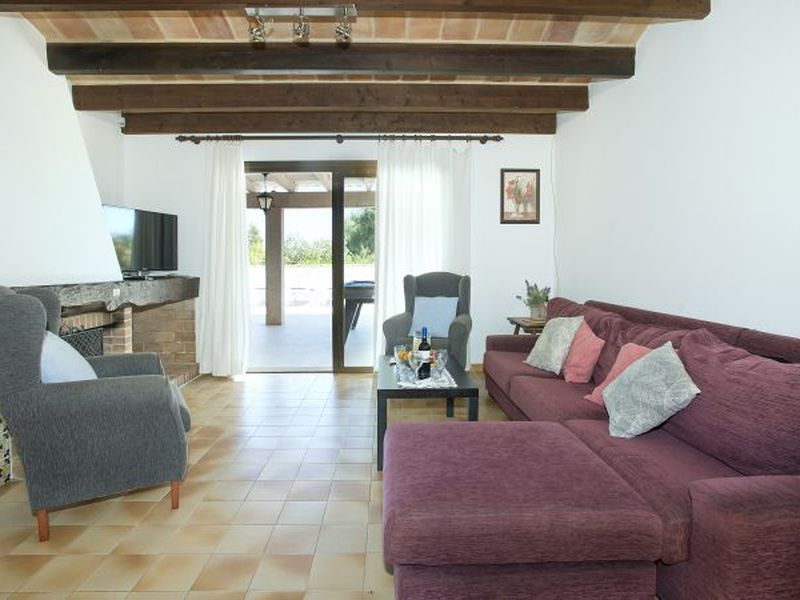 23504648-Ferienhaus-9-Pollença-800x600-0