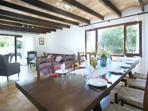 23504648-Ferienhaus-9-Pollença-300x225-1