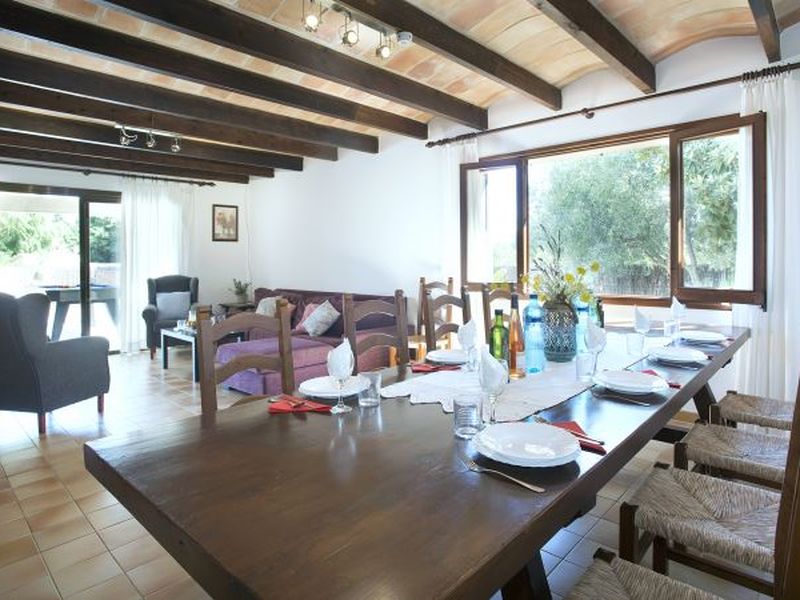 23504648-Ferienhaus-9-Pollença-800x600-1