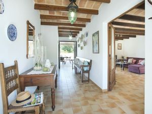 23504648-Ferienhaus-9-Pollença-300x225-2