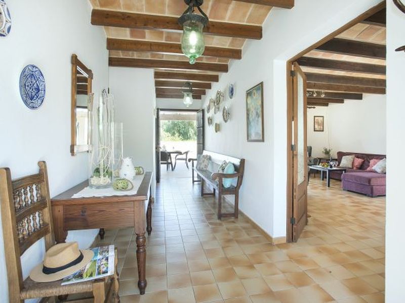 23504648-Ferienhaus-9-Pollença-800x600-2