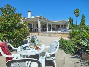 23504648-Ferienhaus-9-Pollença-300x225-5