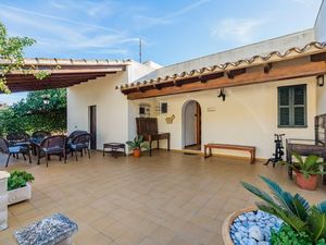 23550328-Ferienhaus-8-Pollença-300x225-4