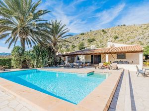 23550328-Ferienhaus-8-Pollença-300x225-2