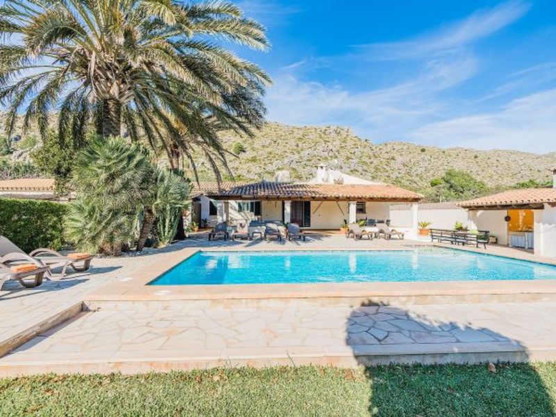 23550328-Ferienhaus-8-Pollença-800x600-0