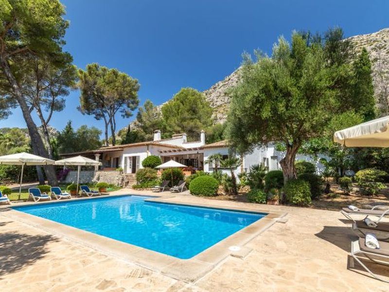 23869661-Ferienhaus-9-Pollença-800x600-0