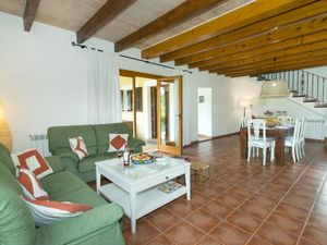 Ferienhaus für 8 Personen (225 m&sup2;) in Pollença