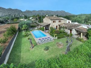 23914530-Ferienhaus-6-Pollença-300x225-0