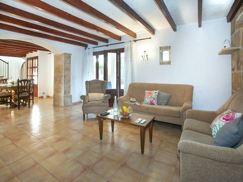 23914612-Ferienhaus-12-Pollença-800x600-2