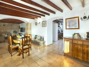 23914612-Ferienhaus-12-Pollença-300x225-3