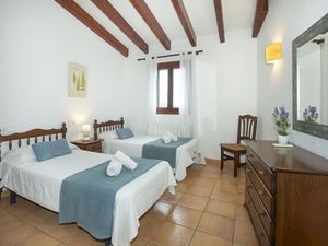 Ferienhaus für 12 Personen (280 m²) in Pollença