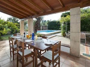 23914698-Ferienhaus-6-Pollença-300x225-2