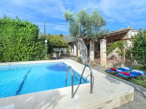 23914698-Ferienhaus-6-Pollença-300x225-5