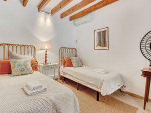 23967353-Ferienhaus-12-Pollença-300x225-1