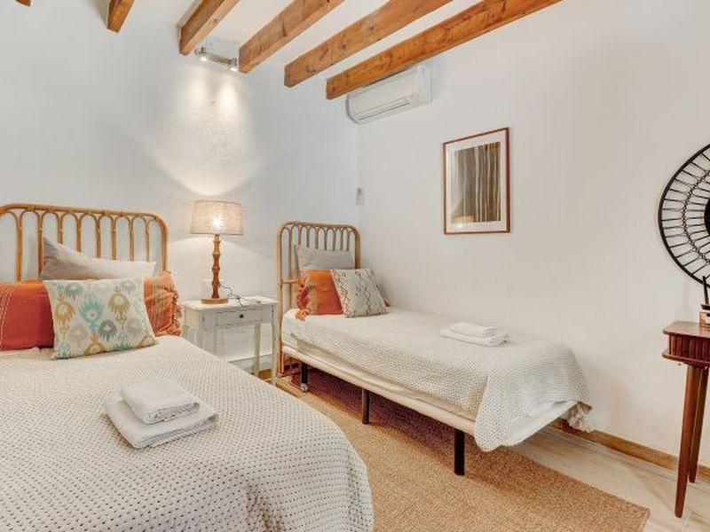 23967353-Ferienhaus-12-Pollença-800x600-1