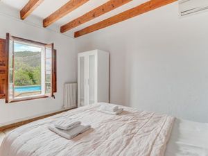 23967353-Ferienhaus-12-Pollença-300x225-3