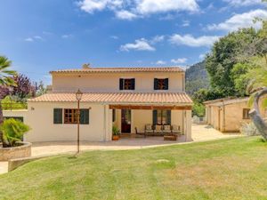 23967353-Ferienhaus-12-Pollença-300x225-1