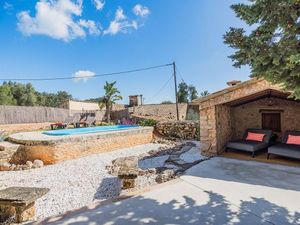 23983858-Ferienhaus-4-Pollença-300x225-5