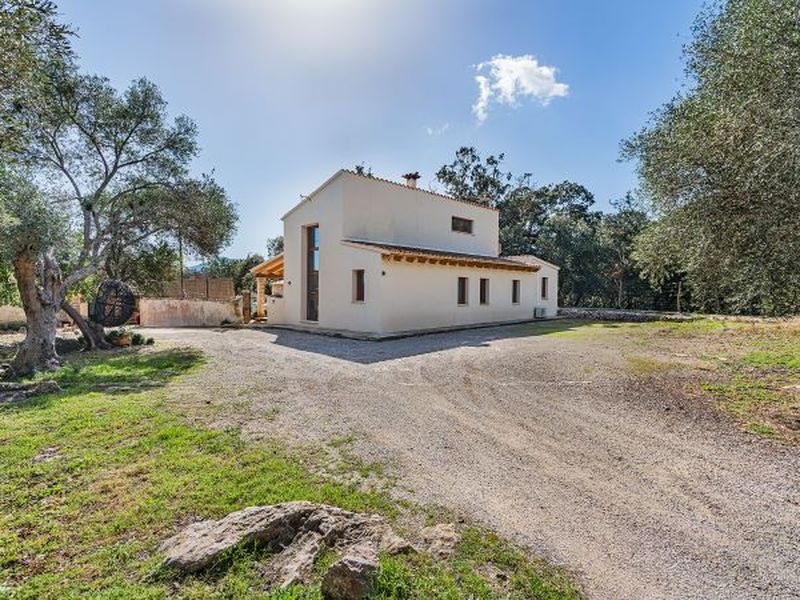 23983858-Ferienhaus-4-Pollença-800x600-0