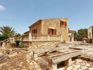 19342622-Ferienhaus-6-Pollença-300x225-5