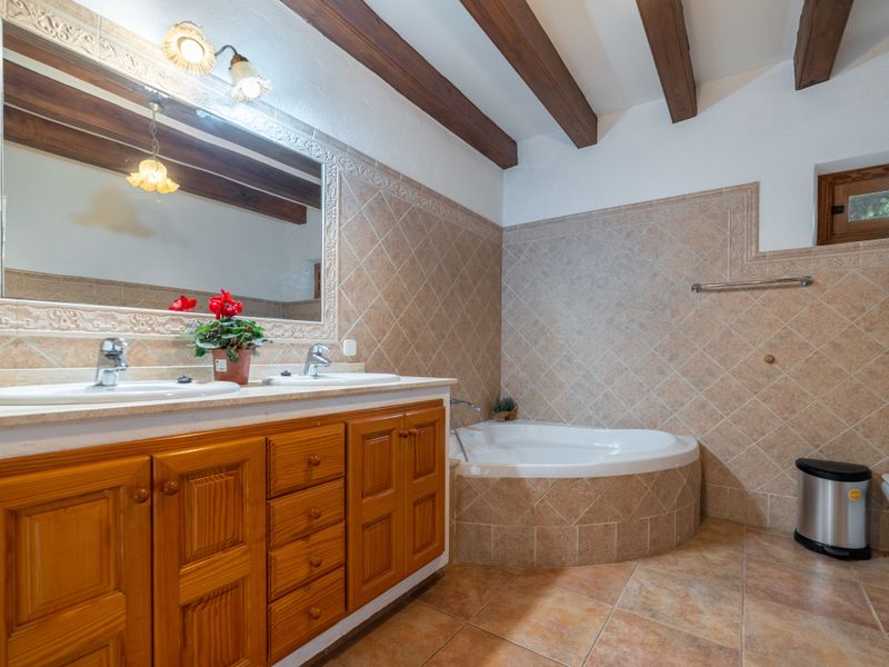 23846187-Ferienhaus-8-Pollença-800x600-2