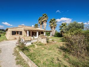 23836496-Ferienhaus-6-Pollença-300x225-1