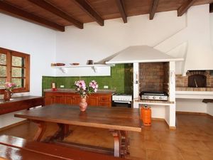 23019807-Ferienhaus-8-Pollença-300x225-5