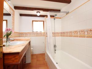 23019807-Ferienhaus-8-Pollença-300x225-5