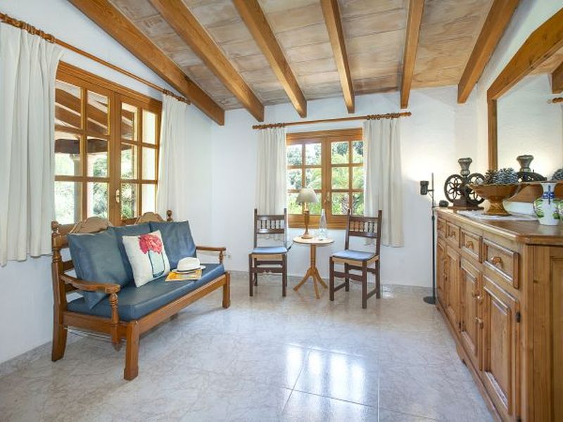 23914699-Ferienhaus-8-Pollença-800x600-0