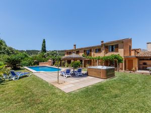 23918419-Ferienhaus-6-Pollença-300x225-0