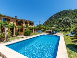 23918419-Ferienhaus-6-Pollença-300x225-2