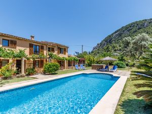 23918419-Ferienhaus-6-Pollença-300x225-4