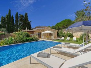 23126589-Ferienhaus-6-Pollença-300x225-0