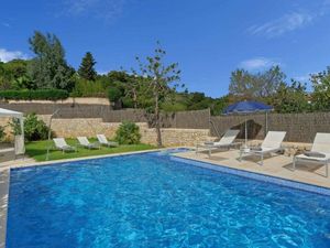 23126589-Ferienhaus-6-Pollença-300x225-1