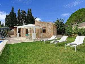 23126589-Ferienhaus-6-Pollença-300x225-2