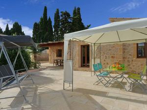 23126589-Ferienhaus-6-Pollença-300x225-4