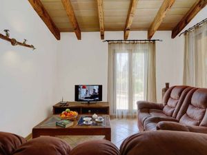 Ferienhaus für 6 Personen (134 m&sup2;) in Pollença