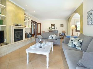 24029148-Ferienhaus-8-Pollença-300x225-0