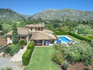 24029148-Ferienhaus-8-Pollença-300x225-5