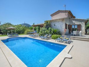 24029148-Ferienhaus-8-Pollença-300x225-3