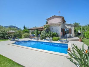 24029148-Ferienhaus-8-Pollença-300x225-4